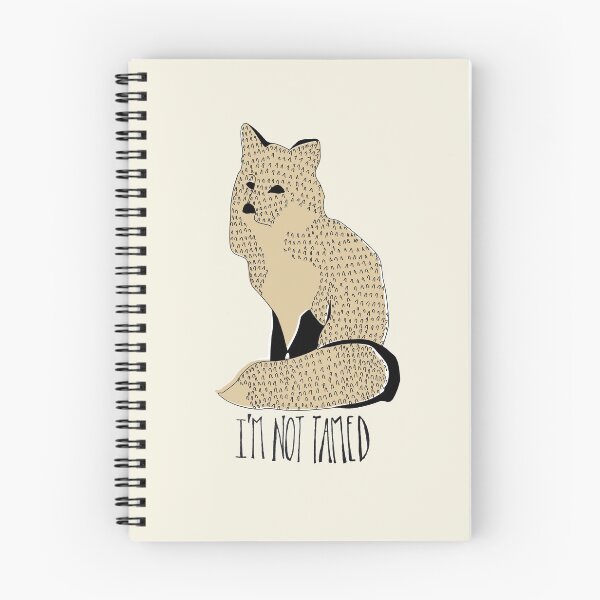 Item preview, Fox Love designed and sold by imgran.