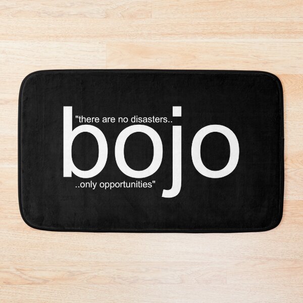 Item preview, Boris Johnson Quote designed and sold by MimsTees.