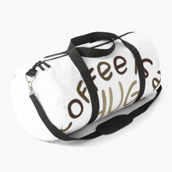 Item preview, Coffee break - coffee is a hug in a mug| coffee design | for coffee lovers |  designed and sold by Arteartz.