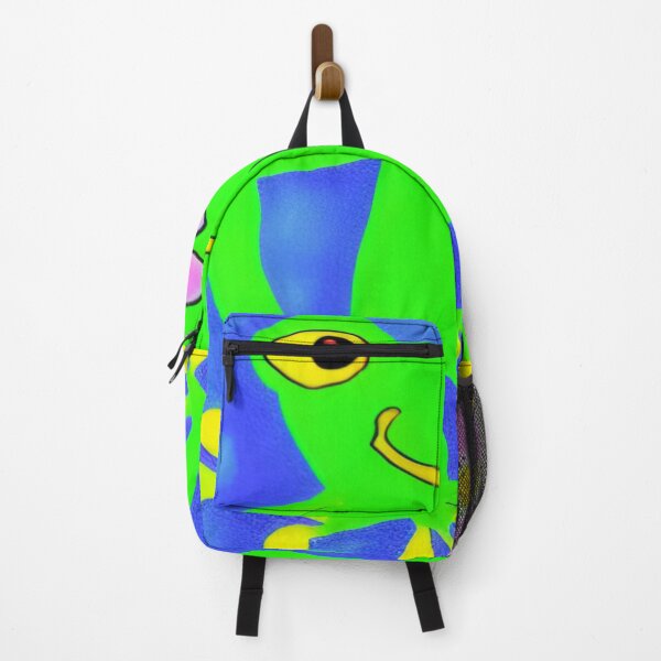 Item preview, FROG-CROAKER designed and sold by umculi.