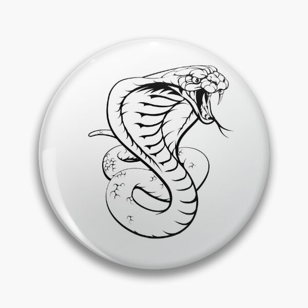 Item preview, Snake designed and sold by Elidrissi7.