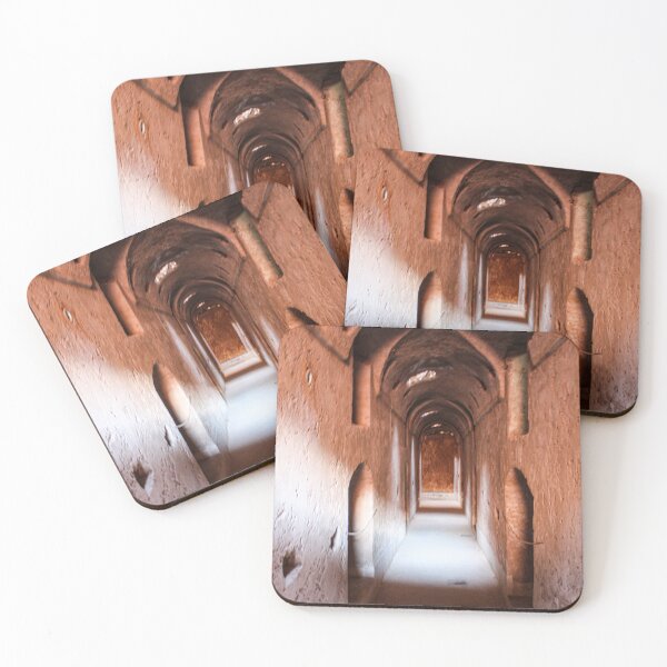 Item preview, Badii Palace, Marrakech. Morocco 2. designed and sold by BENMBARK.