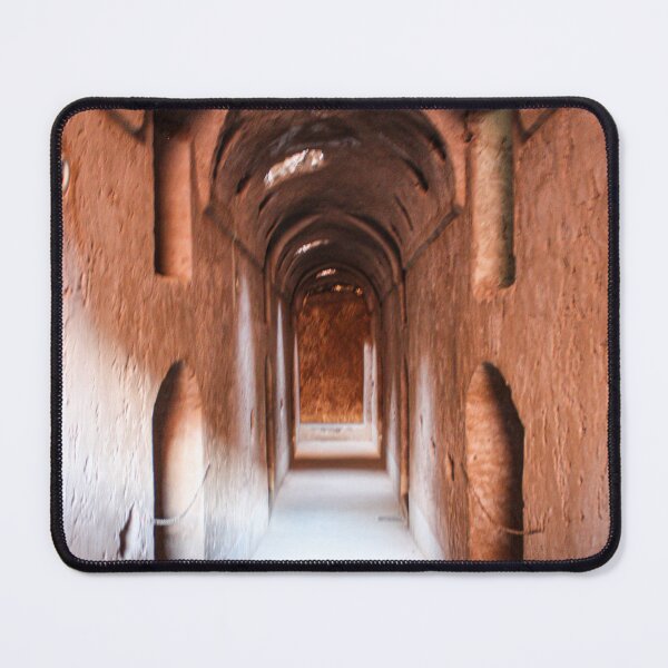Item preview, Badii Palace, Marrakech. Morocco 2. designed and sold by BENMBARK.