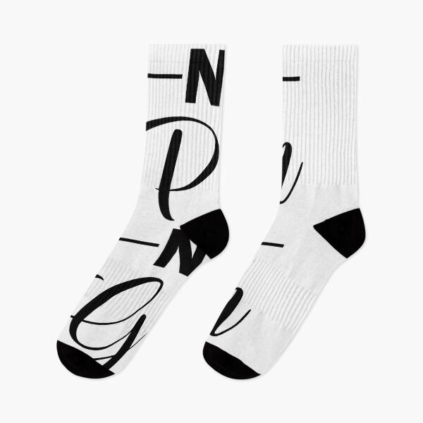 Item preview, No Pain, No Gain designed and sold by CristalleLisa.