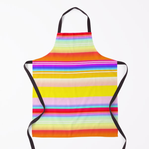 Item preview, Colorful vivid colors | bright vibrant colors designed and sold by lausn.