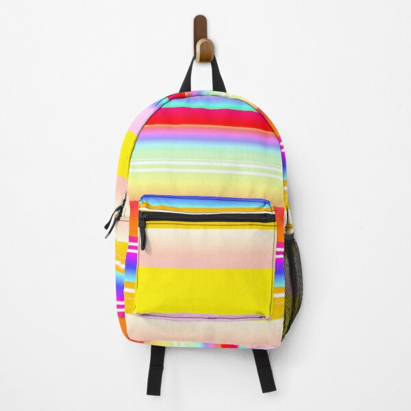 Item preview, Colorful vivid colors | bright vibrant colors designed and sold by lausn.
