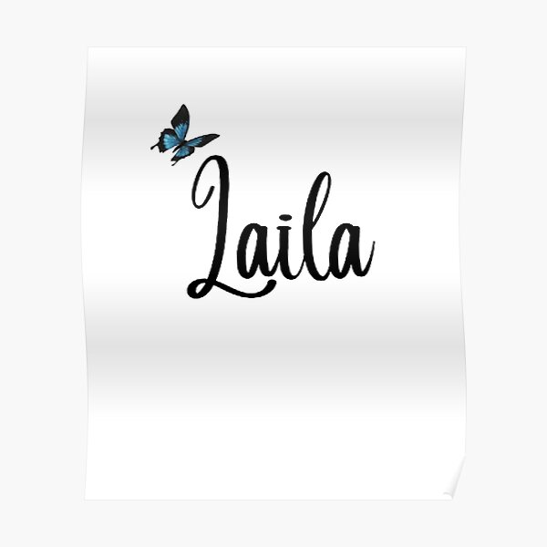 Share 76+ laila wallpaper latest - xkldase.edu.vn