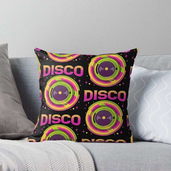 Item preview, Disco Music  designed and sold by Studioapartment.
