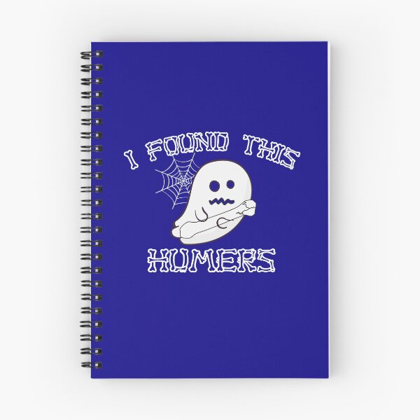 Item preview, I Found This Humerus designed and sold by YaassDesign.