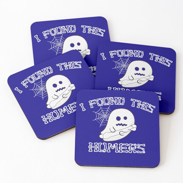 Item preview, I Found This Humerus designed and sold by YaassDesign.