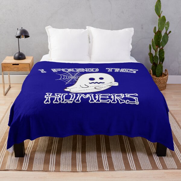Item preview, I Found This Humerus designed and sold by YaassDesign.