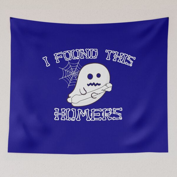 Item preview, I Found This Humerus designed and sold by YaassDesign.