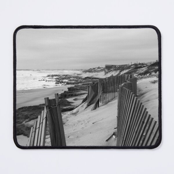 Item preview, Mar de Primavera! designed and sold by Shikrolao.