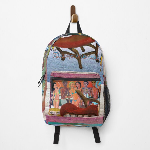 Item preview, Pop Abstract designed and sold by Diego Manuel Rodriguez.