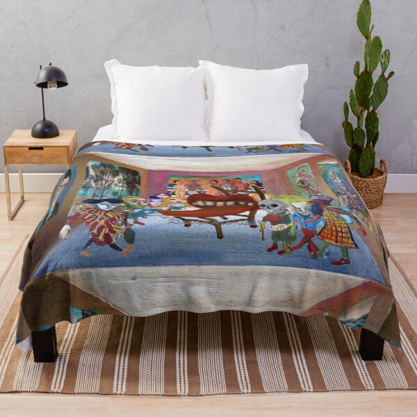 Item preview, Pop Abstract designed and sold by Diego Manuel Rodriguez.