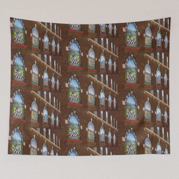 Item preview, It's All About Art designed and sold by Vicki Pelham.