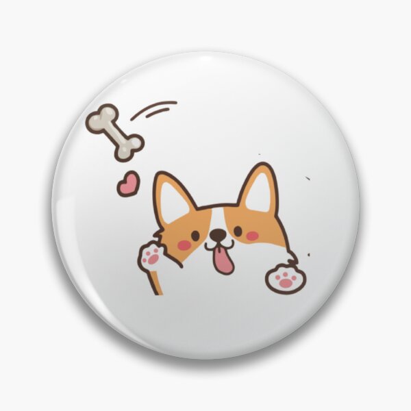 Item preview, I got it designed and sold by kattilako.