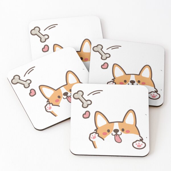 Item preview, I got it designed and sold by kattilako.