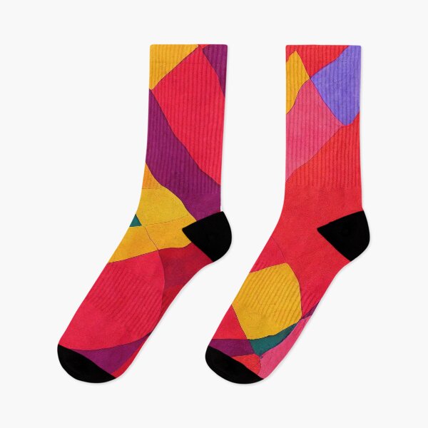 Item preview, colorful indian pattern designed and sold by Aliveforfun.