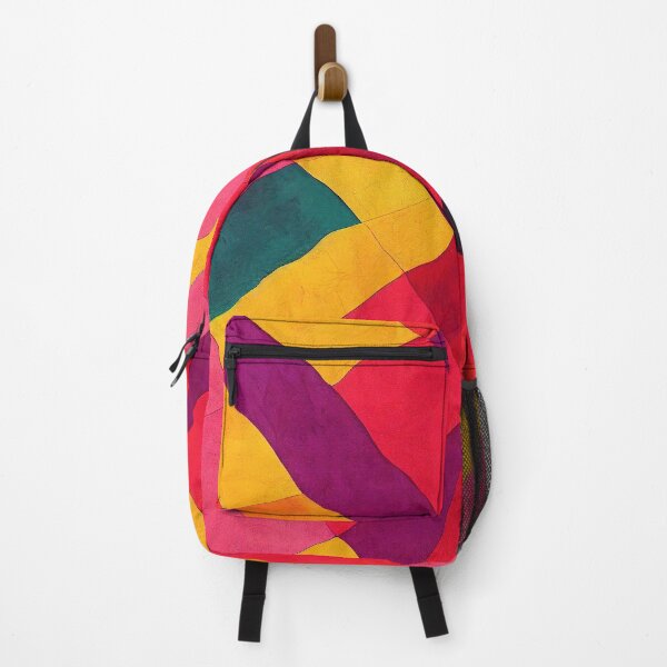 Item preview, colorful indian pattern designed and sold by Aliveforfun.