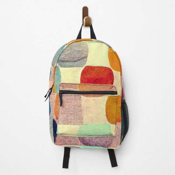 Artikelvorschau, coloful happy pattern entworfen und verkauft von Aliveforfun.