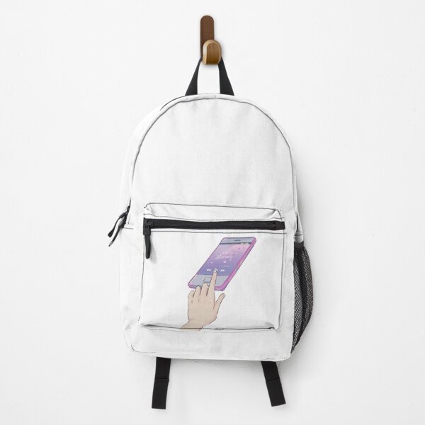Item preview, Start the music! designed and sold by SeekingMeaning.