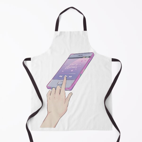 Item preview, Start the music! designed and sold by SeekingMeaning.