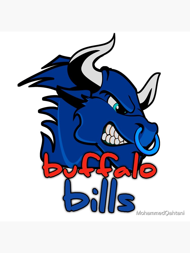 Buffalo Bills Suck T Shirt -   Australia