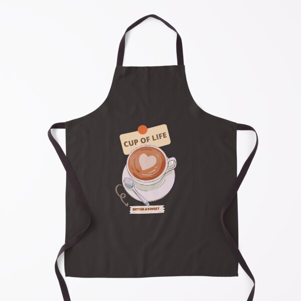 Item preview, Cup of Life designed and sold by MookTupnoy.