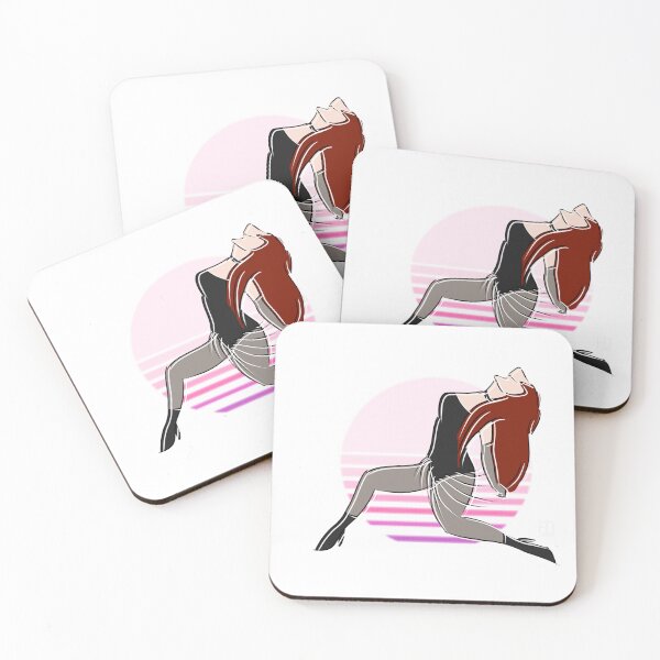Item preview, Performance designed and sold by firamos.