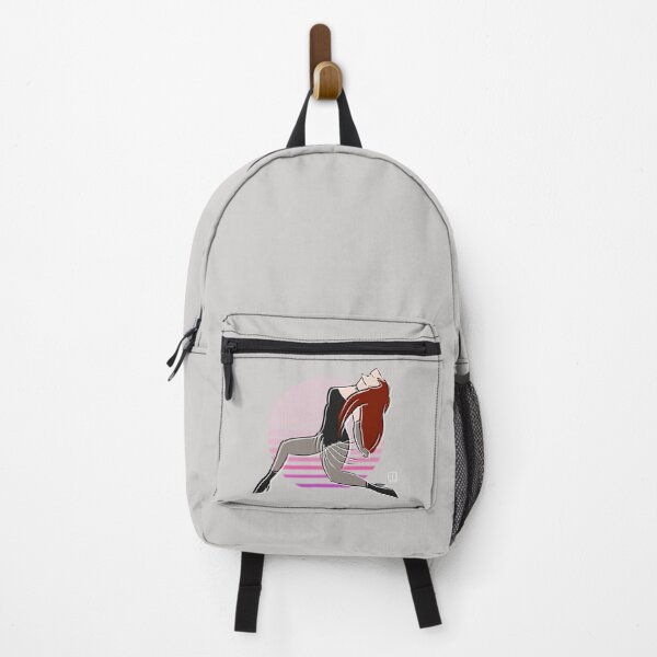 Item preview, Performance designed and sold by firamos.