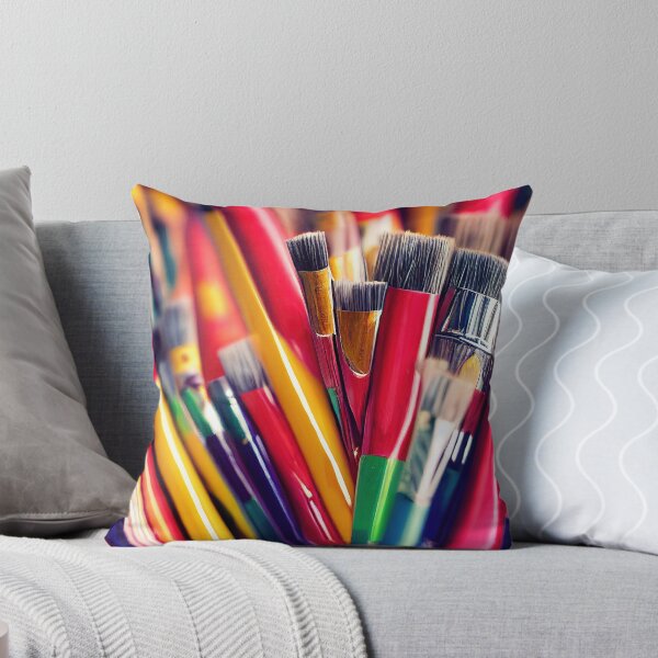 Artikelvorschau, color for life entworfen und verkauft von Aliveforfun.