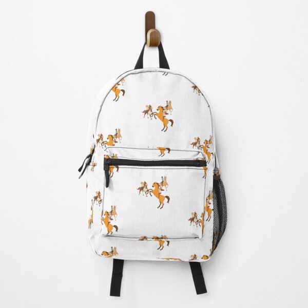 Item preview, Spirit Riding Free designed and sold by Oscarshop35.