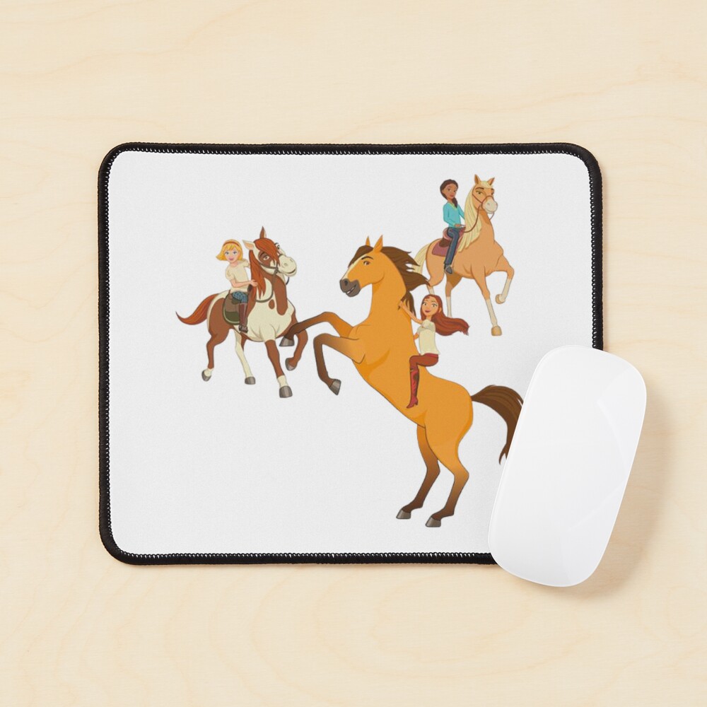 Item preview, Mouse Pad designed and sold by Oscarshop35.