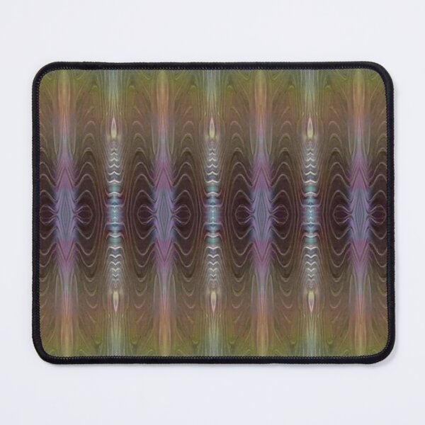 Item preview, abstract decorative artistic pattern designed and sold by ErhanArt.