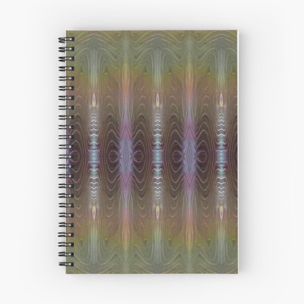 Item preview, abstract decorative artistic pattern designed and sold by ErhanArt.