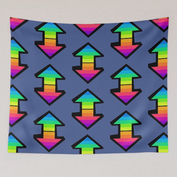 Item preview, Pointers original design designed and sold by pop-and-bee.