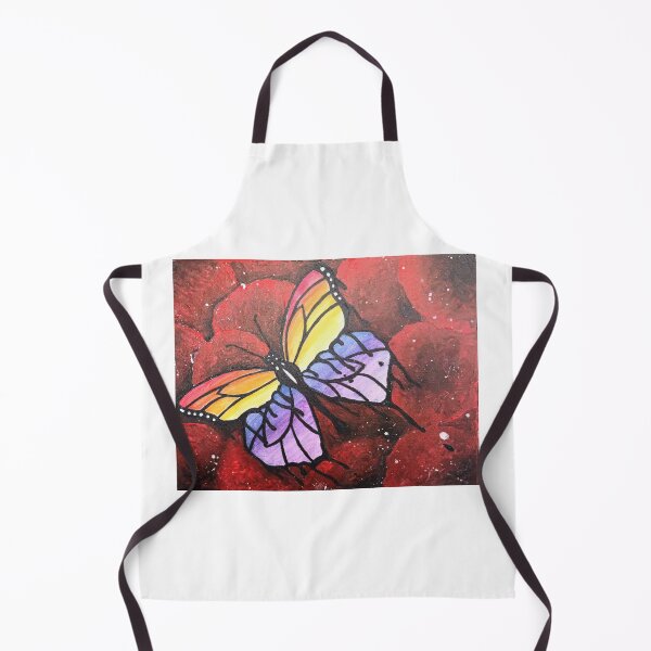 Item preview, Butterfly designed and sold by Shawna Christian.