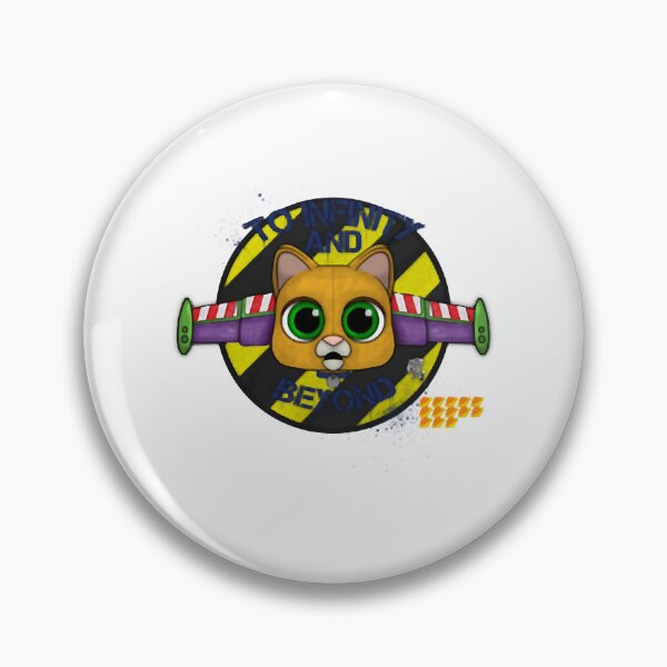 Item preview, Lightyear ship decal Premium   designed and sold by AhmetOynakSho.