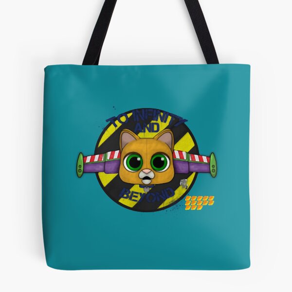 Item preview, Lightyear ship decal Premium   designed and sold by AhmetOynakSho.
