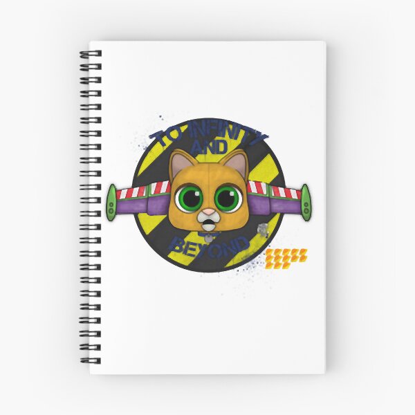 Item preview, Lightyear ship decal Premium   designed and sold by AhmetOynakSho.