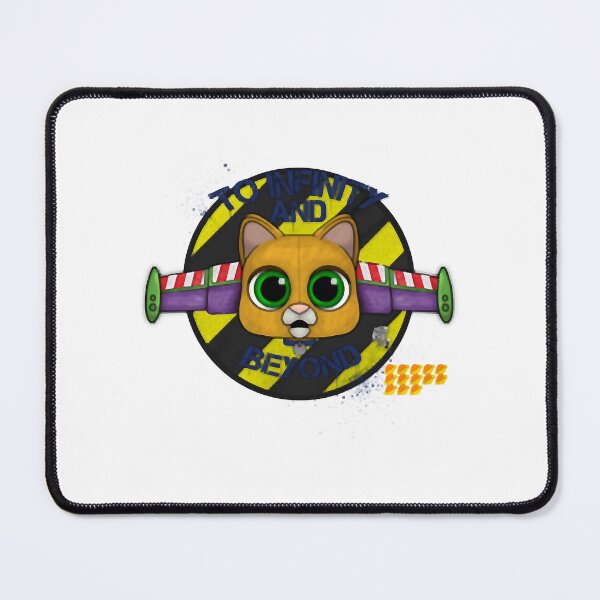 Item preview, Lightyear ship decal Premium   designed and sold by AhmetOynakSho.