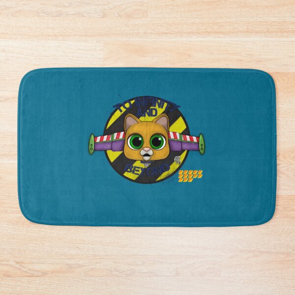 Item preview, Lightyear ship decal Premium   designed and sold by AhmetOynakSho.