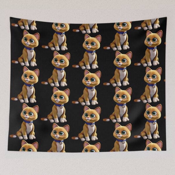 Item preview, sox       designed and sold by AhmetOynakSho.