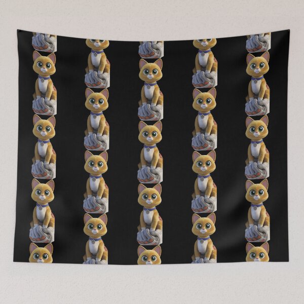 Item preview, Sox Lightyear  designed and sold by AhmetOynakSho.