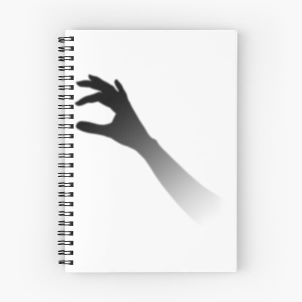 Item preview, shadow play designed and sold by eliasteam.