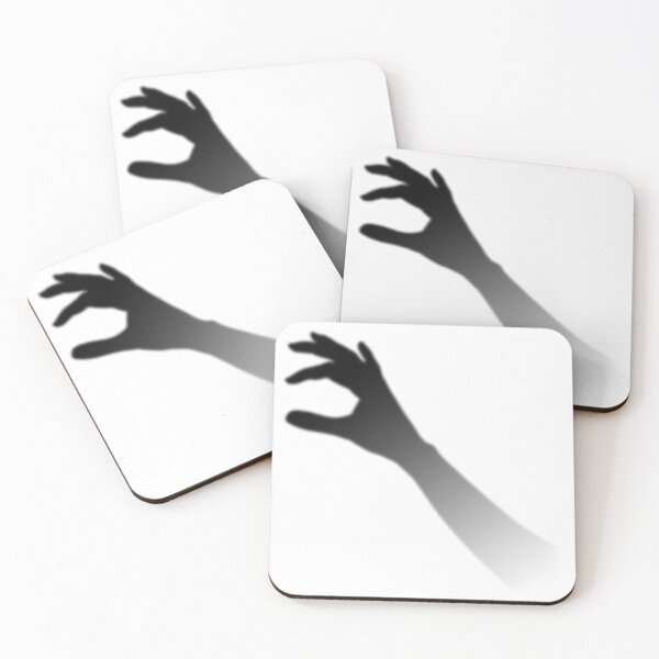 Item preview, shadow play designed and sold by eliasteam.