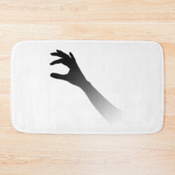 Item preview, shadow play designed and sold by eliasteam.