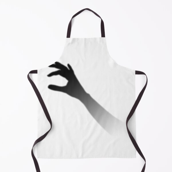 Item preview, shadow play designed and sold by eliasteam.