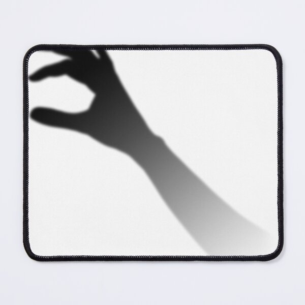 Item preview, shadow play designed and sold by eliasteam.